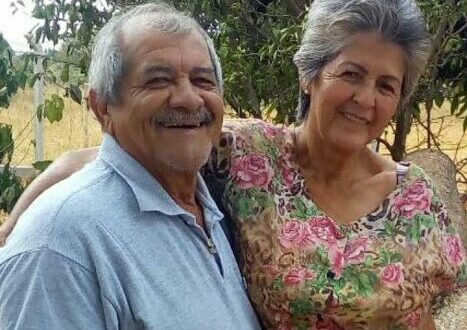 Quando criança, ainda bem pequena, eu pensava que o céu talvez nem existisse. Porque todas as vezes que eu olhava para cima, era o rosto da minha mãe que eu via. E isso me bastava. A certeza de que ela estaria por perto era tudo o que eu precisava para viver com alegria. 