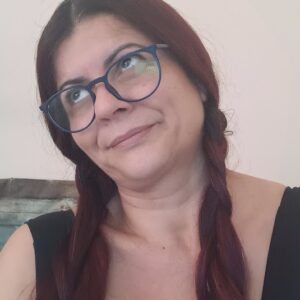 - Ah o Karma! Está sempre a alinhar o Universo.